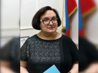 Экс-председателя райсуда Ростова будут судить в Краснодаре