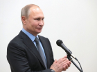 Четвертый энергоблок Ростовской АЭС был запущен Владимиром Путиным 