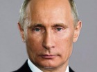Владимир Путин выразил соболезнования семьям погибших в авиакатастрофе в Ростове