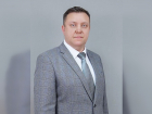 Новым гендиректором НЭВЗа стал Евгений Гридасов