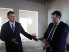В Батайске простаивают 24 служебные квартиры для медиков
