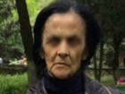 Загадочно исчезнувшую пенсионерку с карими глазами нашли в Ростове-на-Дону 