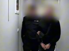  В Ростове мужчина вытолкнул 27-летнюю девушку с 6-го этажа