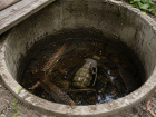 В Ростовской области мужик нашёл гранату в выгребной яме и попытался продать её в Подмосковье