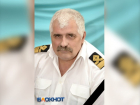 В ДТП на Садовой погиб бывший директор Института водного транспорта имени Седова Сергей Лутков