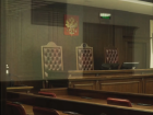 В Ростове вынесли приговор двум женщинам за подготовку терактов в Запорожской области