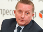 Штормового предупреждение и июньская критика вынудили Сергея Горбаня провести внеочередное заседание