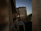 ﻿Ростовчане сидят без воды и электричества с 16 часов