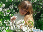 В Ростовской области по смерти 5-летней девочки, утонувшей в сливной яме, проводится проверка