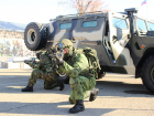 В Ростовской области увеличили единовременную выплату при заключении контракта с Минобороны