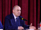 Глава Мясниковского района рассказал о последствиях атаки БПЛА