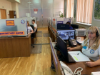 На Дону систему наблюдения за пожарами усилят десятью камерами