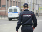 В Ростове задержали четверых налетчиков на ювелирные магазины