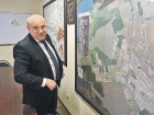 В водоканале Таганрога назвали гибель рабочих несчастным случаем