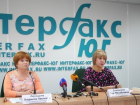 Год культуры в Ростове отметят десятками фестивалей, выставок и конкурсов