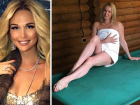 Секс-услуги в гостинице «Украина» Виктория Лопырева оказывала за доллары, - Волочкова