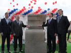 Под Ростовом стартовал масштабный проект на сумму более 22 млрд рублей 