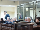 В Ростове суд продлил аресты участникам дела об «аксайских рынках» до 15 марта