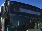 Увезти не «в то место» попытался пассажиров жадный водитель автобуса в Ростове