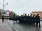 "Блокнот Ростов" поздравляет полицейских с Днем сотрудников органов внутренних дел! 