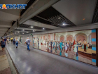 Капремонт подземных переходов и мозаики в центре Ростова начнут не раньше 2024 года