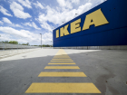 В Ростове для помещений IKEA будут искать новых арендаторов