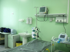 Эксперты подсчитали летальность от коронавируса в Ростовской области