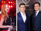 В прямом эфире на вопросы ответят представители компании "Fashion TV Cosmetics" Кристина Шакуленко, Роман Экман и Александр Тиханкин