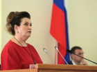 Экс-министр здравоохранения Ростовской области вновь попытается обжаловать приговор 