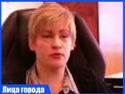 «Вепозу» стало не до колбасы