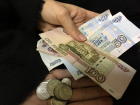 В Ростовской области региональную выплату на приемных детей увеличили в 72 раза