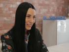 Ничего не подписывать - лучший совет для задержанных, - Наталья Бабиева