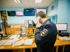 Нерадивый сын до смерти избил свою мать в Ростове