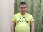 «Бросил вредную привычку — поправился»: Андрей Гришаев подал заявку на участие в проекте «Сбросить лишнее-5»