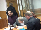 В Ростове продолжается суд над экс-директором  ЦБЖ