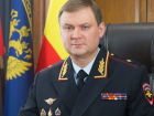 Генерал из Ростова может возглавить МВД Дагестана