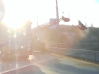 Из-за смерти рабочего, сорвавшегося с моста на Стачки в Ростове, проводят проверку