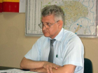 Главный архитектор Новочеркасска, поселивший детей-сирот в здании старой столовой, пойдет под суд