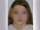 В Ростовской области передали в суд дело об убийстве и изнасиловании 14-летней девушки
