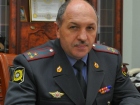 Астраханские коллеги без утайки рассказали о новом начальнике донской полиции Олеге Агаркове