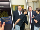 Дончанка Валя Карнавал подверглась хейту за поступление в лучший вуз страны