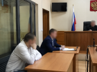 Спасся от уголовки, но не от расплаты: государство взыскало 93 млн руб от экс-руководителя «Энергия Юг» 