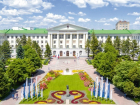 Как цифровизация влияет на образование обсудят в Ростове 