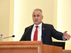 Депутат Госдумы Бессонов объяснил низкий результат КПРФ на выборах на Дону
