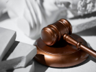 Суд подтвердил приговор обвиненным в пытках экс-сотрудникам тюремной больницы Ростова