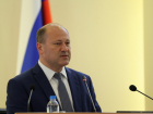 И.о. главы администрации Ростова решил разобраться с уличными рекламными объявлениями 