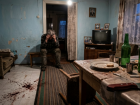 Жителя Ростова будут судить за убийство знакомого во время застолья