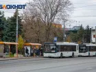 Циклон из Атлантики принес аномальное тепло в Ростовскую область
