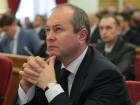 На замгубернатора Ростовской области Кушнарева завели дело о взятке в 27 млн рублей