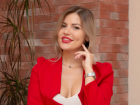 «Молодой человек называет меня коронавирусом»: участница конкурса «Мисс Блокнот Ростов-2021» Екатерина Радченко